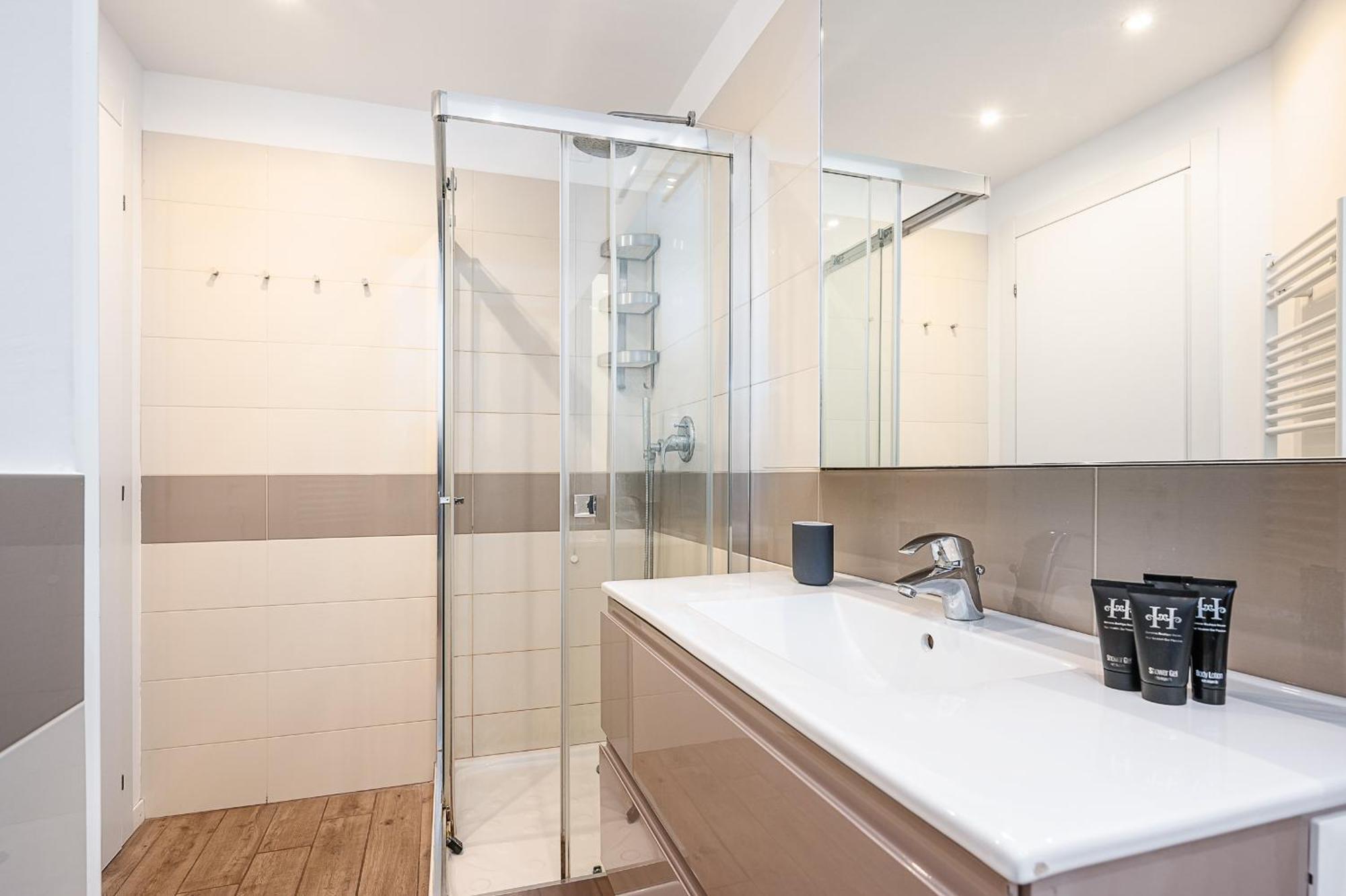 Classbnb - Apartment With Balcony Near The City Center Milano Dış mekan fotoğraf
